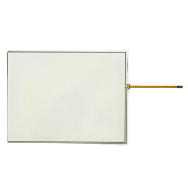 Touch GT1275-VNBA (MITSUBISHI) - 176 X 228 mm 11"