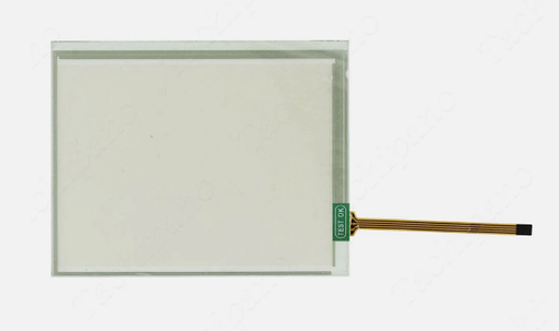 Touch GT1455-QTBDE (MITSUBISHI) - 103 X 132 mm 6"
