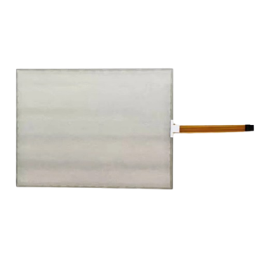 Touch E301650 FS-02 (AMT2899)-250 X 335 mm 15" - 5 pin