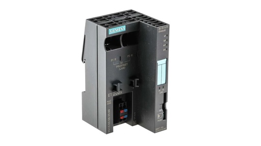 6ES7151-3AA23-0AB0
