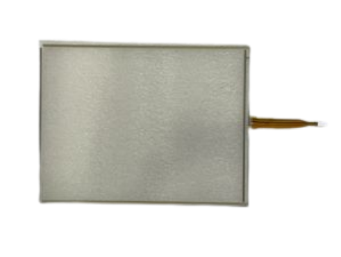 Touch TPC1162Hii MCGS 182 X 235 mm 10" 4 pins