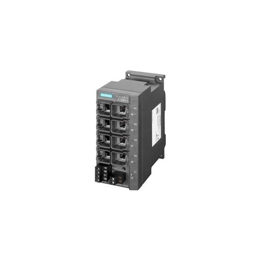 6GK5108-0PA00-2AA3