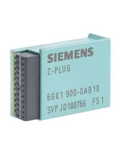 6GK1900-0AB10