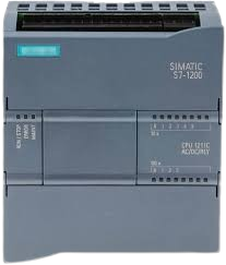 6ES7211-1BE40-0XB0