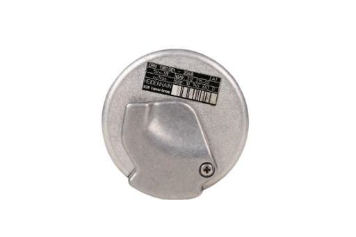 Encoder Heidenhain ERN 1387.001-2048