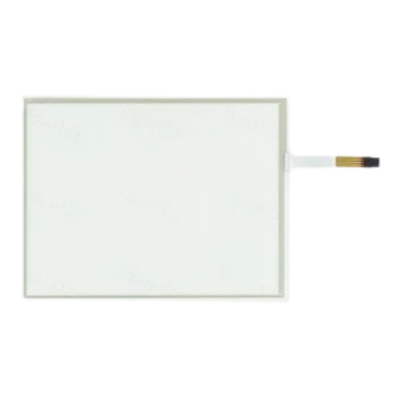 Touch AMT9542 - 204 X 267 mm 12" 4 Pins
