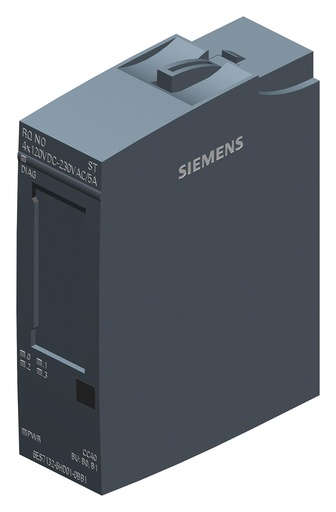 6ES7132-6HD01-0BB1