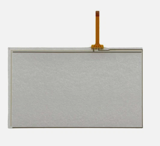 Touch 1HRS0761775B XT - 98 X 165 mm 7"