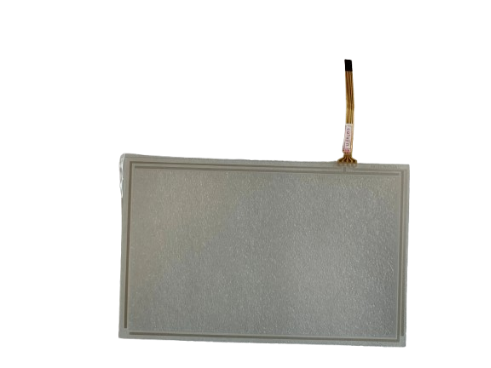 Touch tp-4436s1  150 X 230 mm 10" DigiPack III Parison Controller
