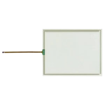 Touch XBTGT5330 Schneider 177 X 231 mm 10.4"