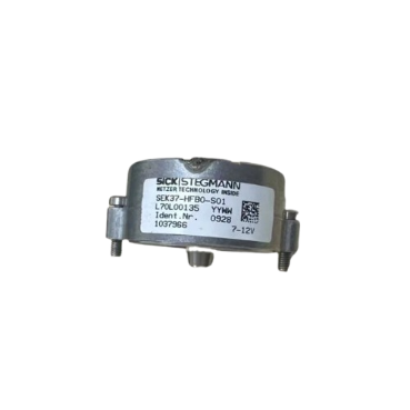 Encoder SICK SKS36-HFA0-S05 NEW.