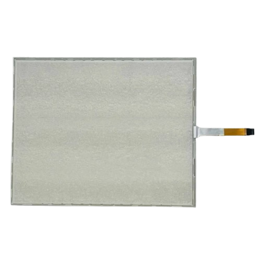 Touch 5AP1120.1043-C04 (B&R) 173 X 229 mm 10.5"