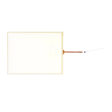 Touch XTOP12TS-SA M2I 198 X 260 mm 12"