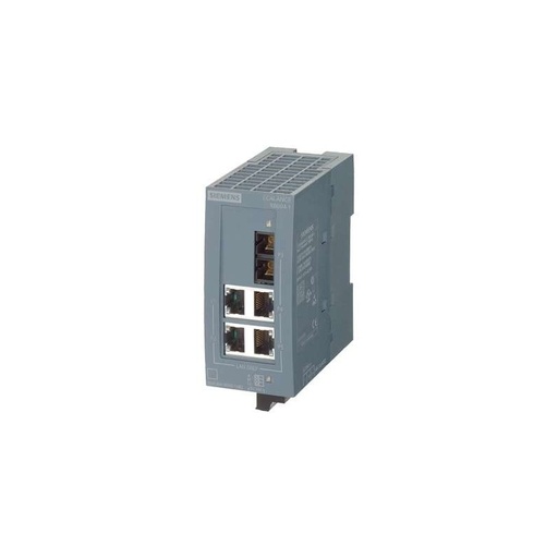 6GK5004-1BD00-1AB2