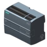 6ES7215-1HF40-0XB0