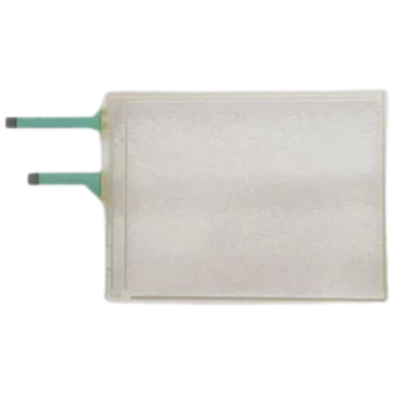 Touch UG320H-SC4 190 X 140 mm 7.7"