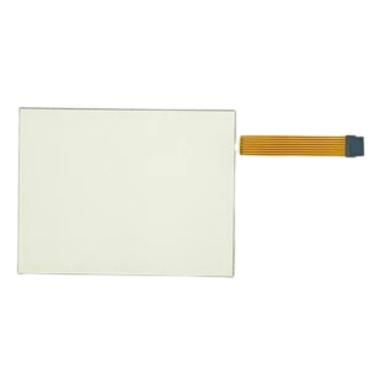 Touch ET-316-TX 179 X 227 mm 10.5"