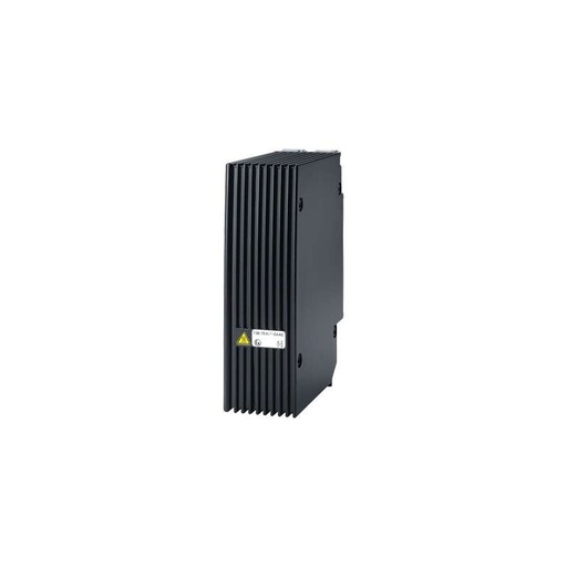 6ES7138-7EA01-0AA0
