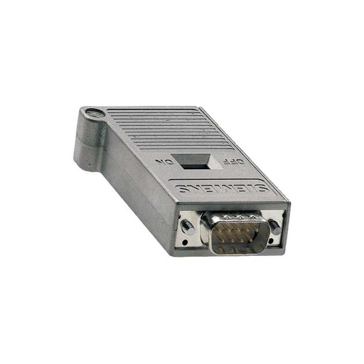 6GK1500-0EA02