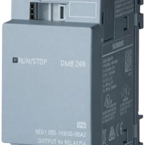 6ED1055-1HB00-0BA2