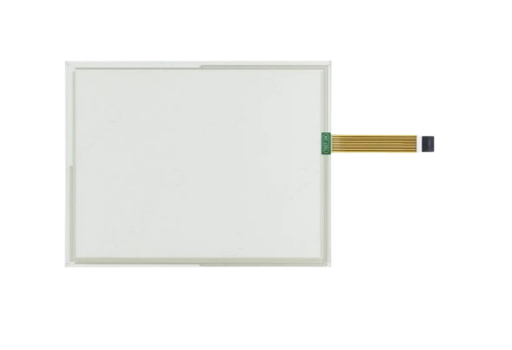 Touch E188103 178 X 222 MM 10.4" - 4 PINS