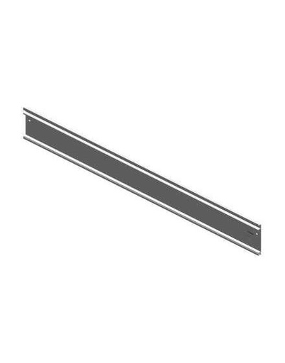 6DL1193-6MD00-0AA0
