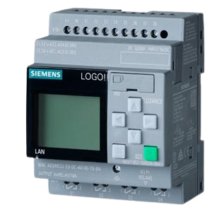 6ED1052-1HB08-0BA2