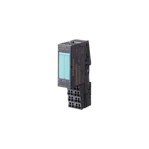 7MH4910-0AA01