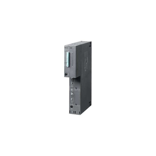 6ES7417-4XT07-0AB0
