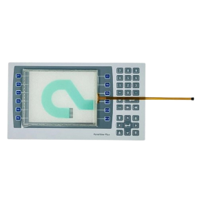 Keypad 2711P-B7C22D9P (Allen Bradley)