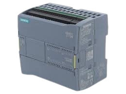 6ES7214-1HF40-0XB0