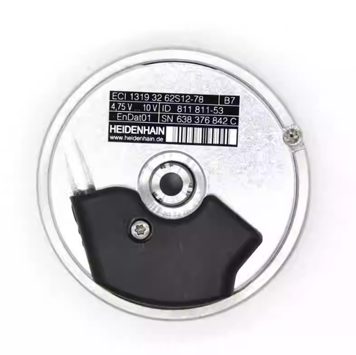 Encoder ECI1319 32 62S12-78