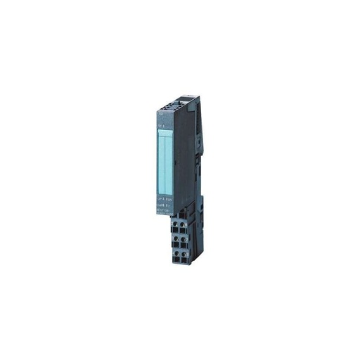 6ES7138-4DE02-0AB0