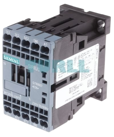 6AV2103-0DA08-0AA5
