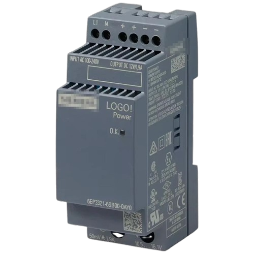 6EP3321-6SB00-0AY0