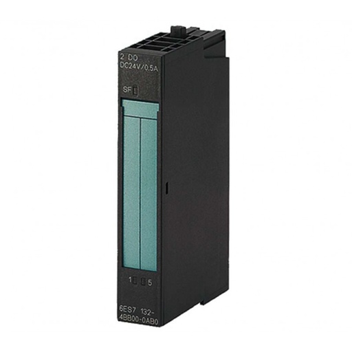 6ES7131-4BF00-0AA0