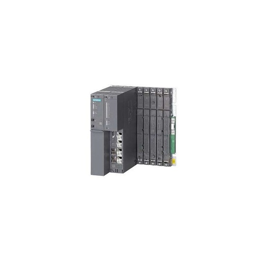 6ES7653-2CB00-0XB0