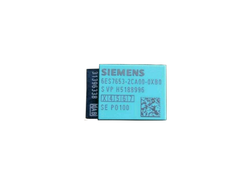 6ES7653-2CD00-0XB0