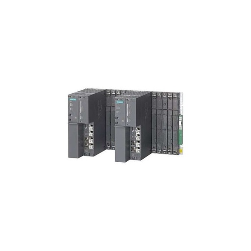 6ES7656-6CN33-1BF0