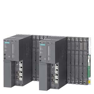 6ES7656-6CQ33-1BF1