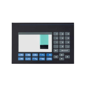 Keypad 2711-B5A5 (Allen Bradley)