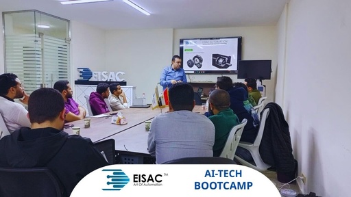 Scholarship for Electrical Maintenance Engineers 2026 Round 4