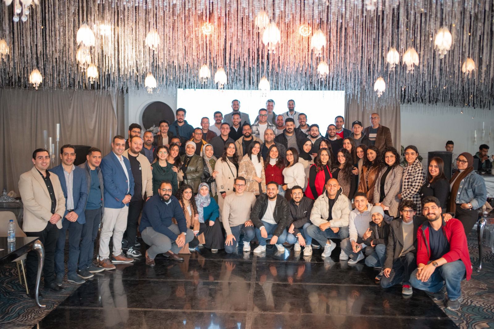 Servo motor online course