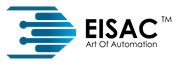 EISAC Automation