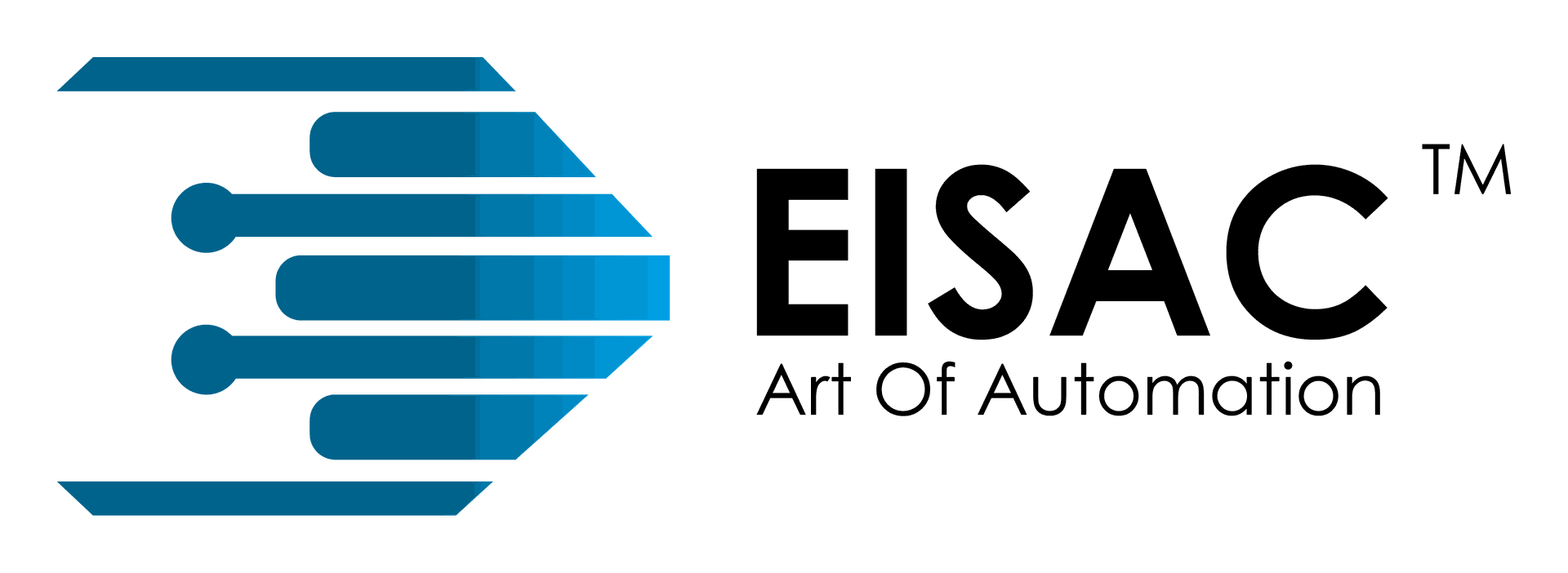 Industrial Automation Solutions | PLC Programming, SCADA & Siemens Sys